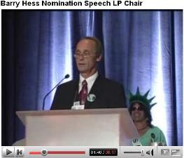  - Barry_Hess_Ernest_Hancock_Nomination_Speech_225x263