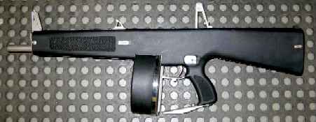 aa-12_shotgun_20060113_013_web_lores.jpg