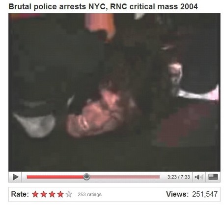 Click for video