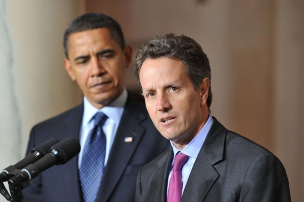 Timothy Geithner Ron Paul Federal reserve problematic bailout treasury hr1207 Timothy Geithner Ron Paul Federal reserve problematic bailout treasury hr1207