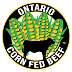 Corn Fed beef unhealthy