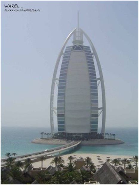 WORLD'S MOST EXPENSIVE HOTEL .. DUBAI ..U.A.E Burj Al Arab Hotel, Dubai 7 Star Hotel in the World Cheapest room $1000 night Royal suit $28000 night