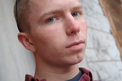 Bradley Manning torture hero wikileaks Bradley Manning torture hero wikileaks