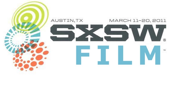 South by South West FIlm Festival South by South West FIlm Festival