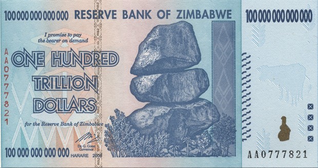 zimbabwe_100_trillion.jpg