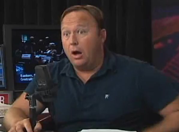 Alex_Jones_Surprised.jpg