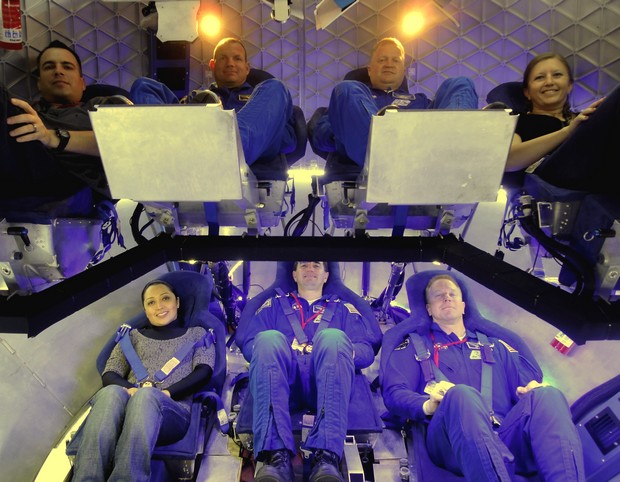 Inside Dragon Inside Dragon