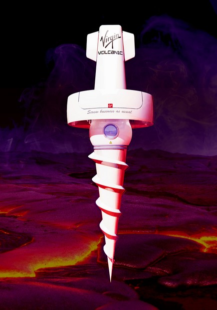 VVS-1 VVS-1