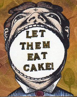 000-1026091314--let_them_eat_cake2.jpg