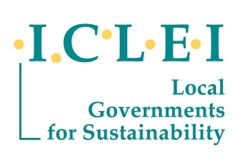 iclei logo