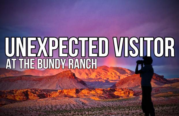 unexpected visitor Unexpected visitors - alegrijes y rebujos - duration: 3:23 bajada armendariz 1,248,898 views 3:23 good mythical morning s5 • e10 25 worst hairstyles. unexpected visitor Unexpected visitors - alegrijes y rebujos - duration: 3:23 bajada armendariz 1,248,898 views 3:23 good mythical morning s5 • e10 25 worst hairstyles.