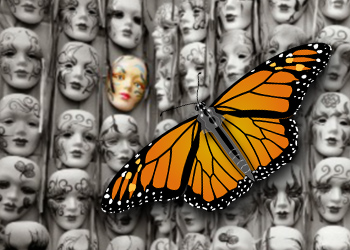Origins and Techniques of Monarch Mind Control - We should remember that it does exist!!!