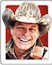 Ted Nugent on cops and gun control!!!