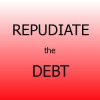 Questioning the Validity of the National Debt*