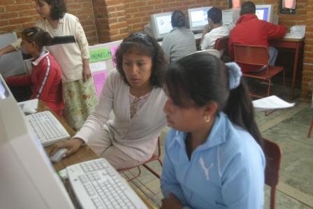 Despite Internet Reformation, Citizens Are Lacking in Media Literacy and Civics Education