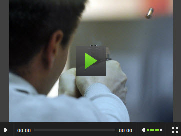 Russian MPs suggest allowing public use of firearms shortly after Colorado shootings