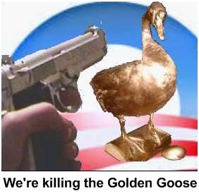 000-0906000143-killingthegoldengoose.jpg