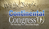 Citizens Rising in Defense of the Constitution