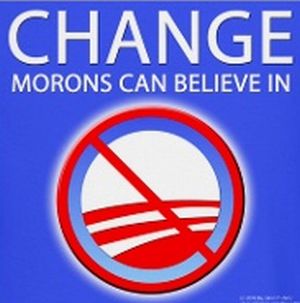 Congress Removes Authority to Ban Riskiest Derivatives Trades Because "There Was Concern That A