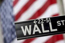 Editorial: J.P. Morgan Chase & Co. (NYSE:JPM), Goldman Sachs (NYSE:GS), Bank of America Corp. (NYSE:
