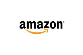 Amazon to tax sales in Arizona