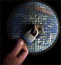 Provocateurs, Shills, and Disinfo Agents You Tube