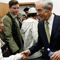 Ron Paul Gains 5% on Gingrich and Romney in 5 Days, Despite Smears: Gallup