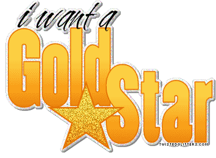 gold star images. Collectivism (Gold Star