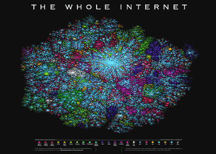 001-0929214551-internet-map.gif