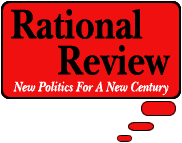 Rational Review - News