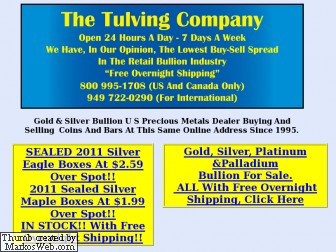 UNDER SPOT SILVER DIMES