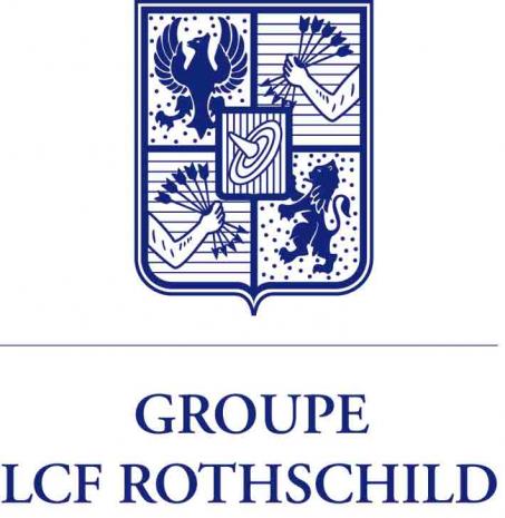 A Rothschild Speaks - (Here Comes the "International Currency")