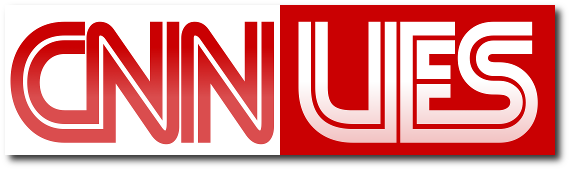 ‘Syria Danny’ Caught Staging CNN War Propaganda Stunt