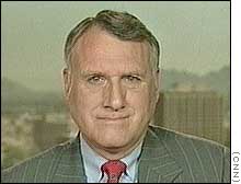 Jon Kyl Congressional Record minutes just made up,... Shocking