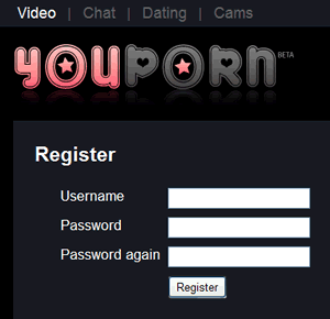 001-0518213543-you-porn-lg