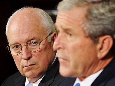 Ron Paul Fears Staged Iran Pretext Could Bring National Draft