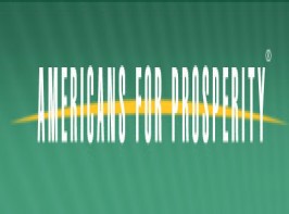 People & Power - The Koch Brothers 
