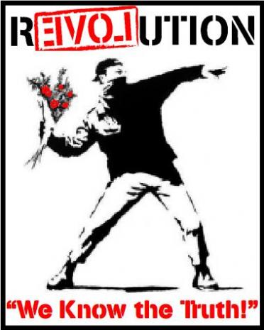 http://www.freedomsphoenix.com/Uploads/Graphics/001/11/001-1105120412-Revolution-Bandit.JPG