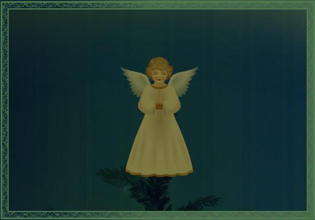 La page est introuvable - atuBox.net