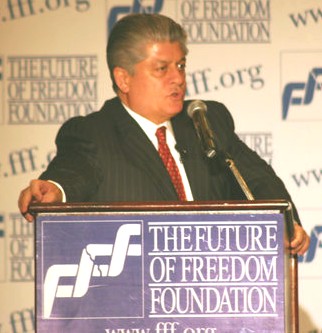 http://www.freedomsphoenix.com/Uploads/Graphics/004-0226173926-napolitano-fff-thumb.jpg