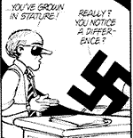 Fascist Russia