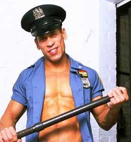 stripper videos girls