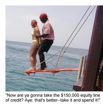 004-0602200455-pirate-loan.jpg