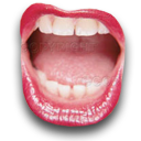004-0620083641-mouth_woman_singing_.png