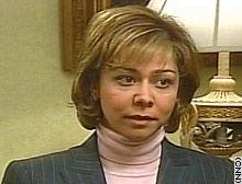 [Image: 004-0817215139-Raghad-Hussein.jpg]