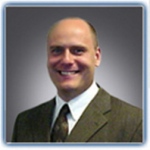 "Ending the State in 30 Days!" Stefan Molyneux of Freedomain Radio at Freedom Summit 2010 