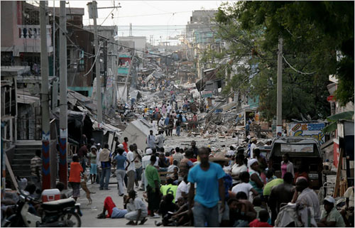 kabuliwala malayalam. Earthquake+in+japan+2010