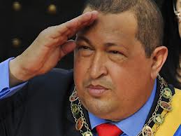 Chavez