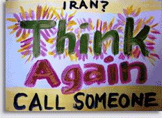 Obama plans more Middle East war