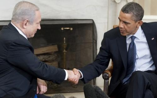 Israel